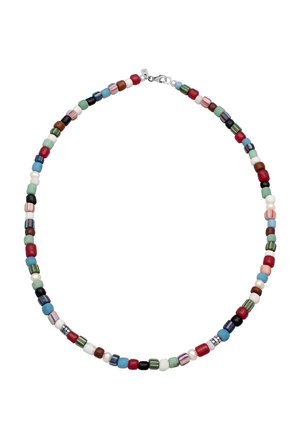 VIVID BEACH - Ketting - bicolor