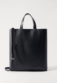 NOVA UNISEX - Torba na zakupy