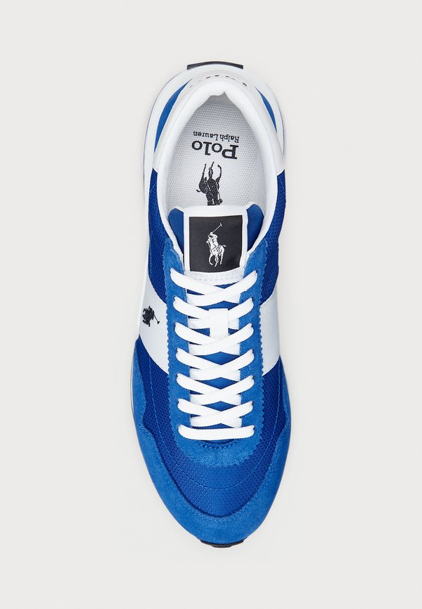 TRAIN 89 TOP - Trainers3