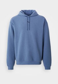 Unausgewählt, dark indigo heather