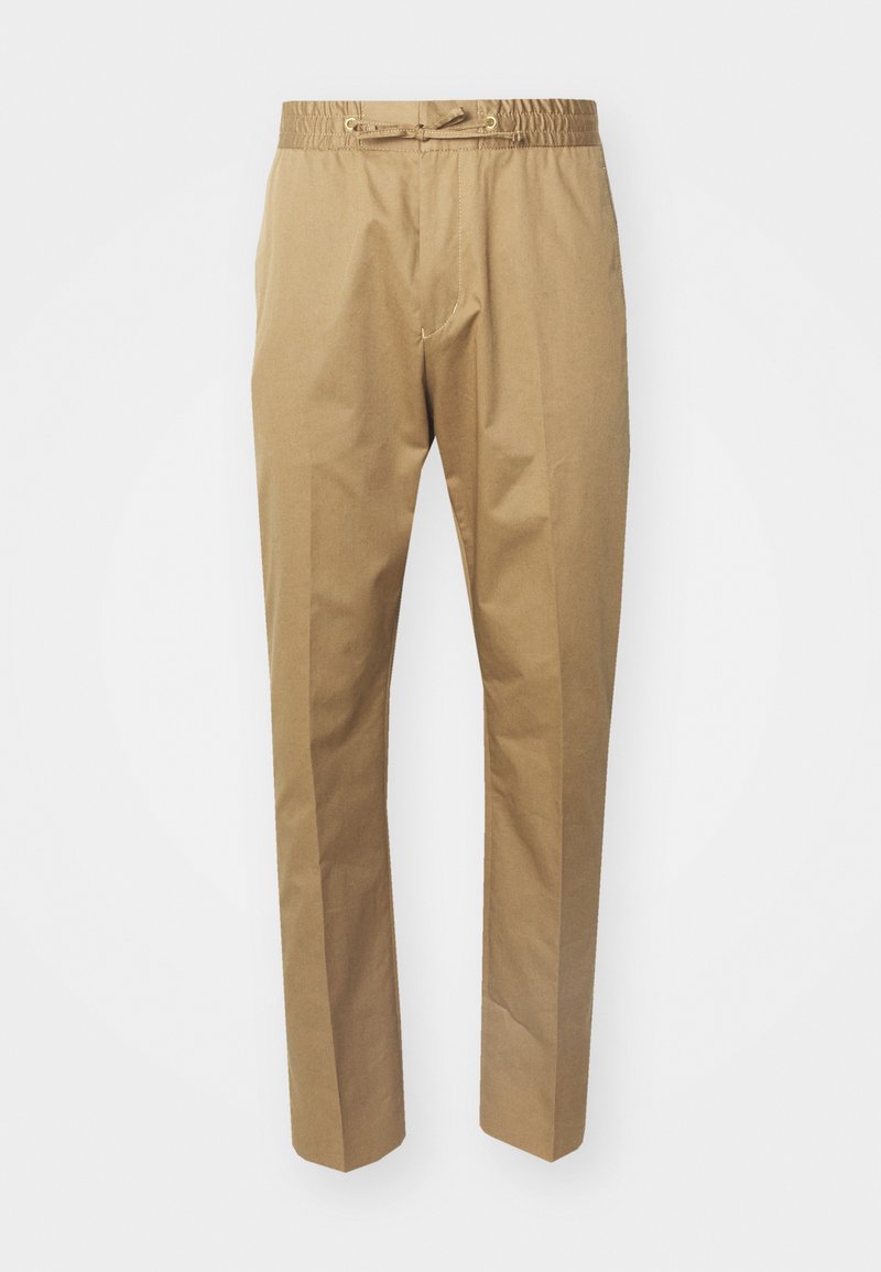 Tiger Of Sweden Chino beige