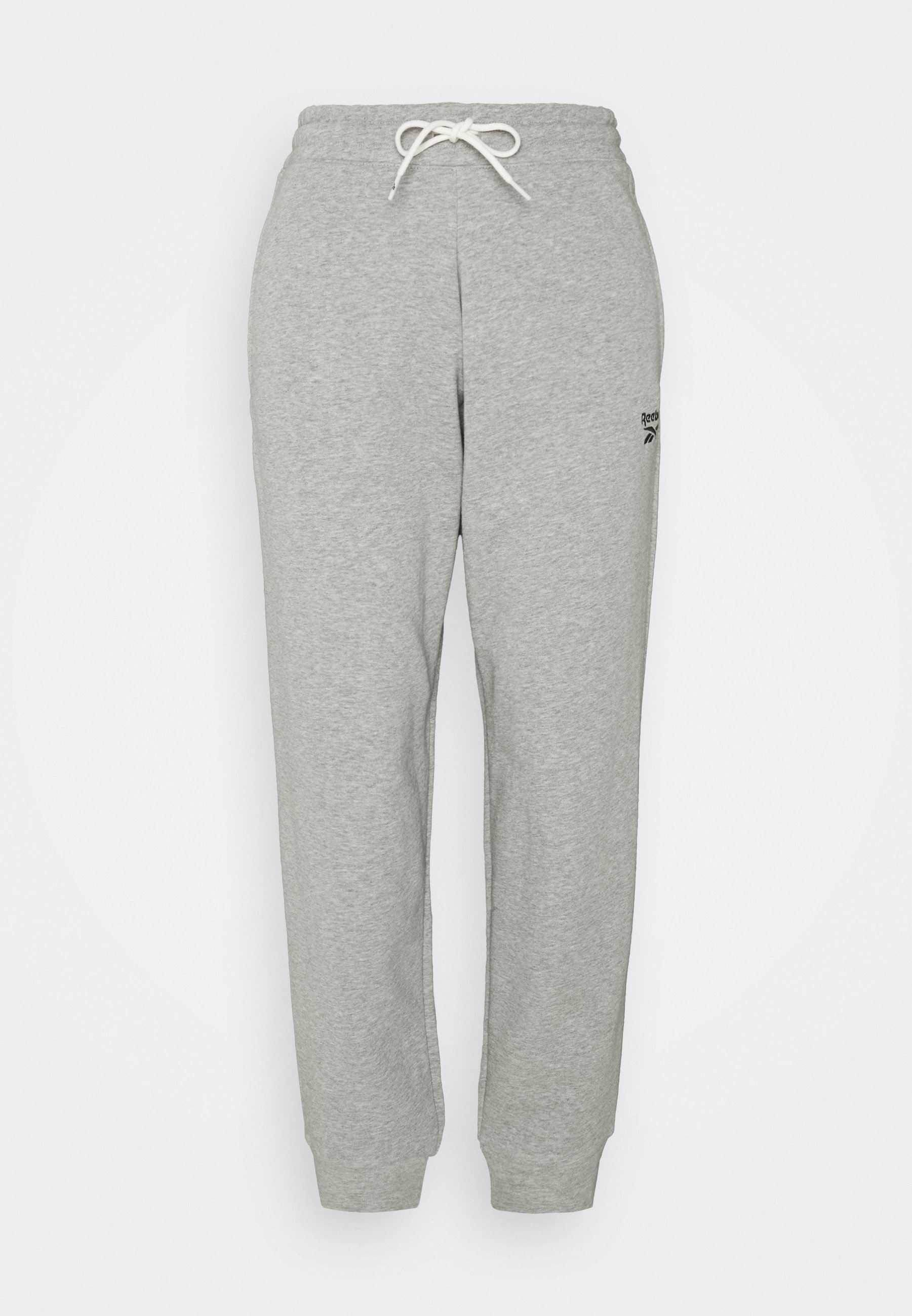 Women PANT - Tracksuit bottoms Women PANT - Tracksuit bottoms