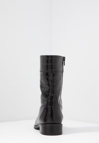 Scotch & Soda Botas - black