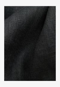 Non selezionato, black