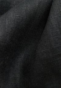 SMART - Nadrágok - black