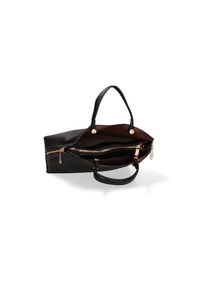 Pierre Cardin Borsa a mano - black