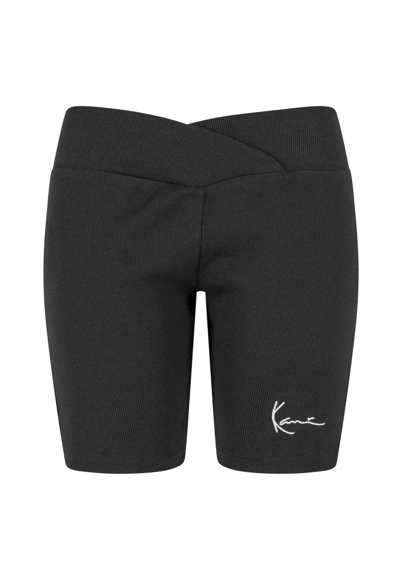 Karl Kani Legging zwart