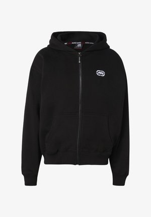 ecko unltd., - Bluza rozpinana