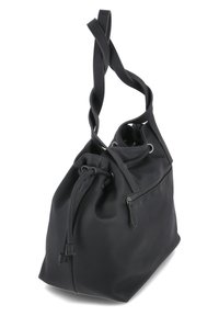 Gabor Shopping Bag - schwarz