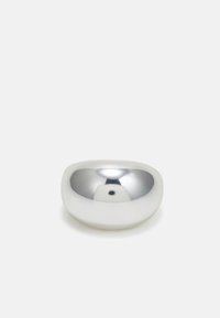 ALEXANE STATEMENT - Bague - silver-coloured