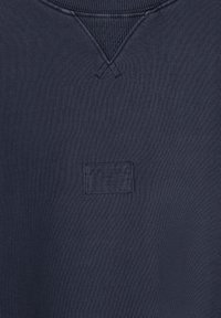 Pepe Jeans THYAGO CREW - Športni pulover - navy