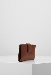 Fossil LOGAN - Portfel