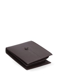 Sergio Tacchini Portemonnee - brown