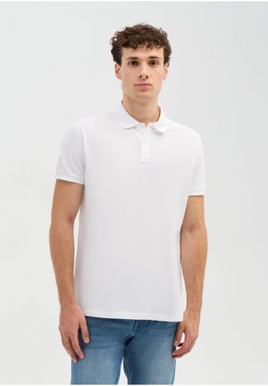 Terranova, - Koszulka polo