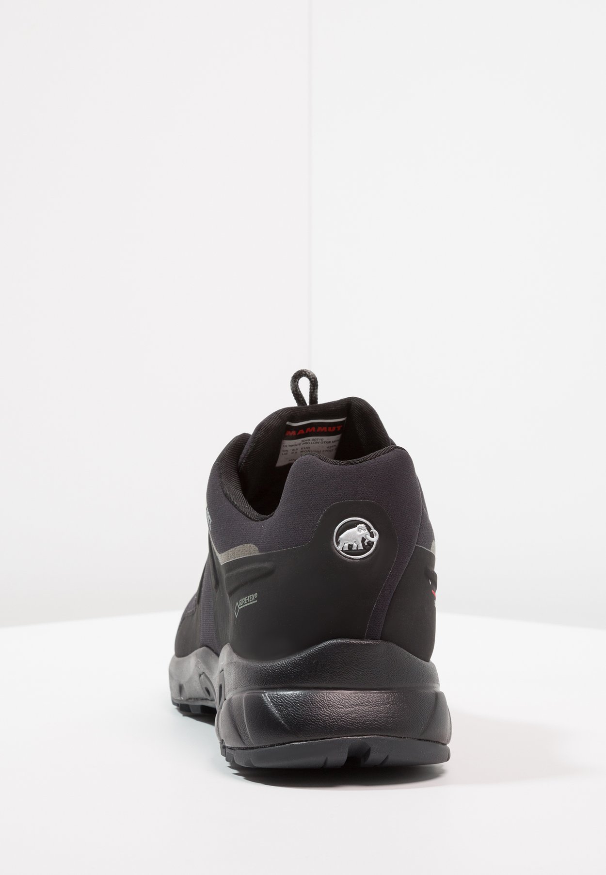 ULTIMATE PRO LOW GORE TEX