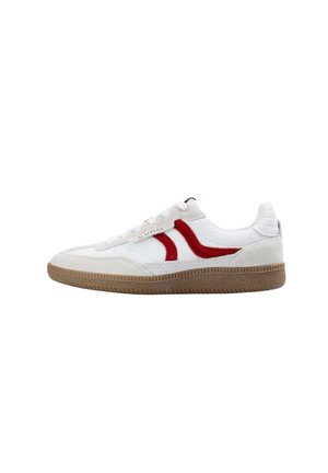 Zapatillas - off white