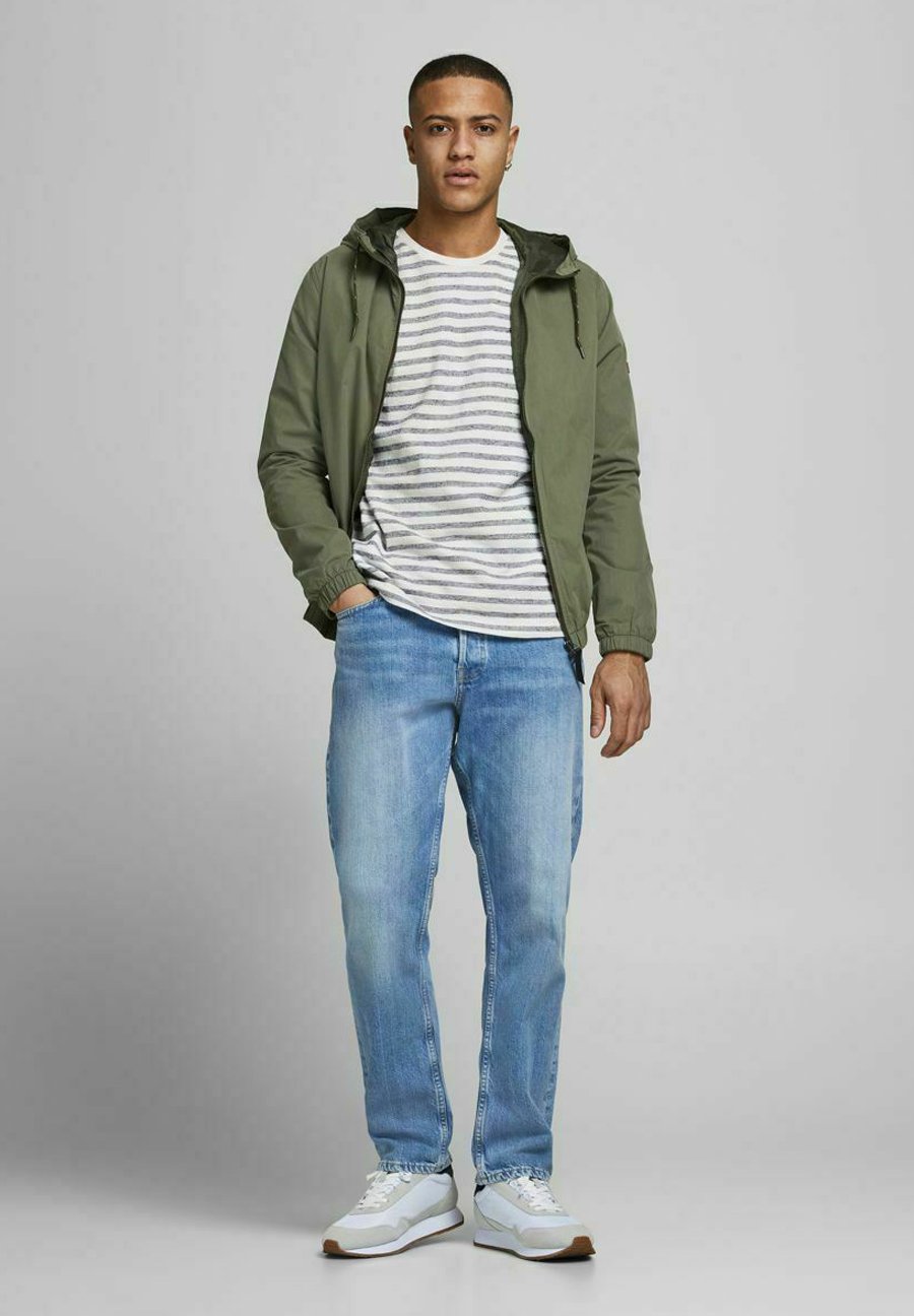 Homme Sweatshirt Homme Sweatshirt