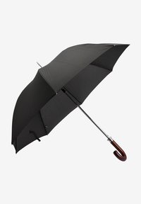 Next COUNTRYMAN - Schirm - black