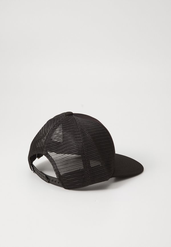 BIG SHADOW HAT UNISEX – Cap