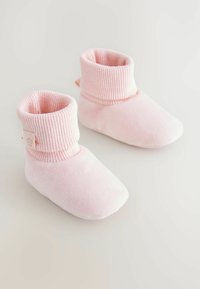 Non sélectionné, pink
