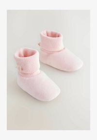 Non selezionato, pink