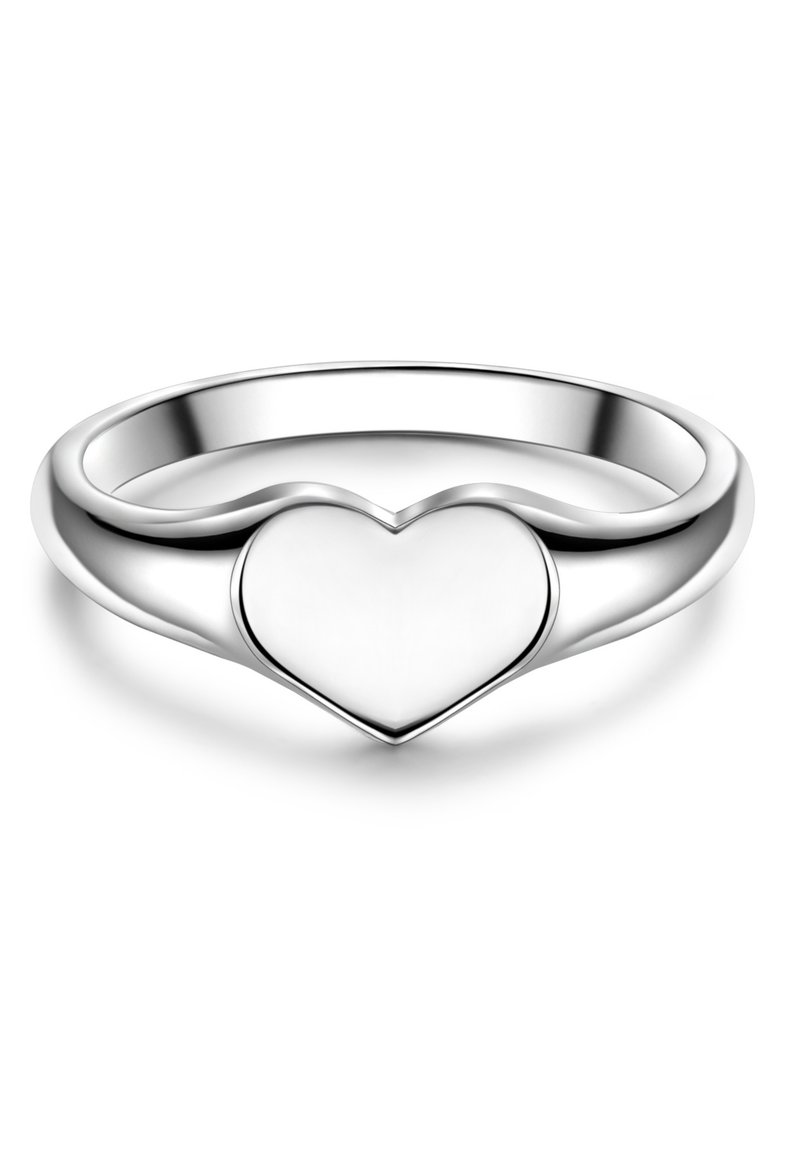 Anello Glanzstücke Monaco Alta Qualità Anello A Fascia Donna