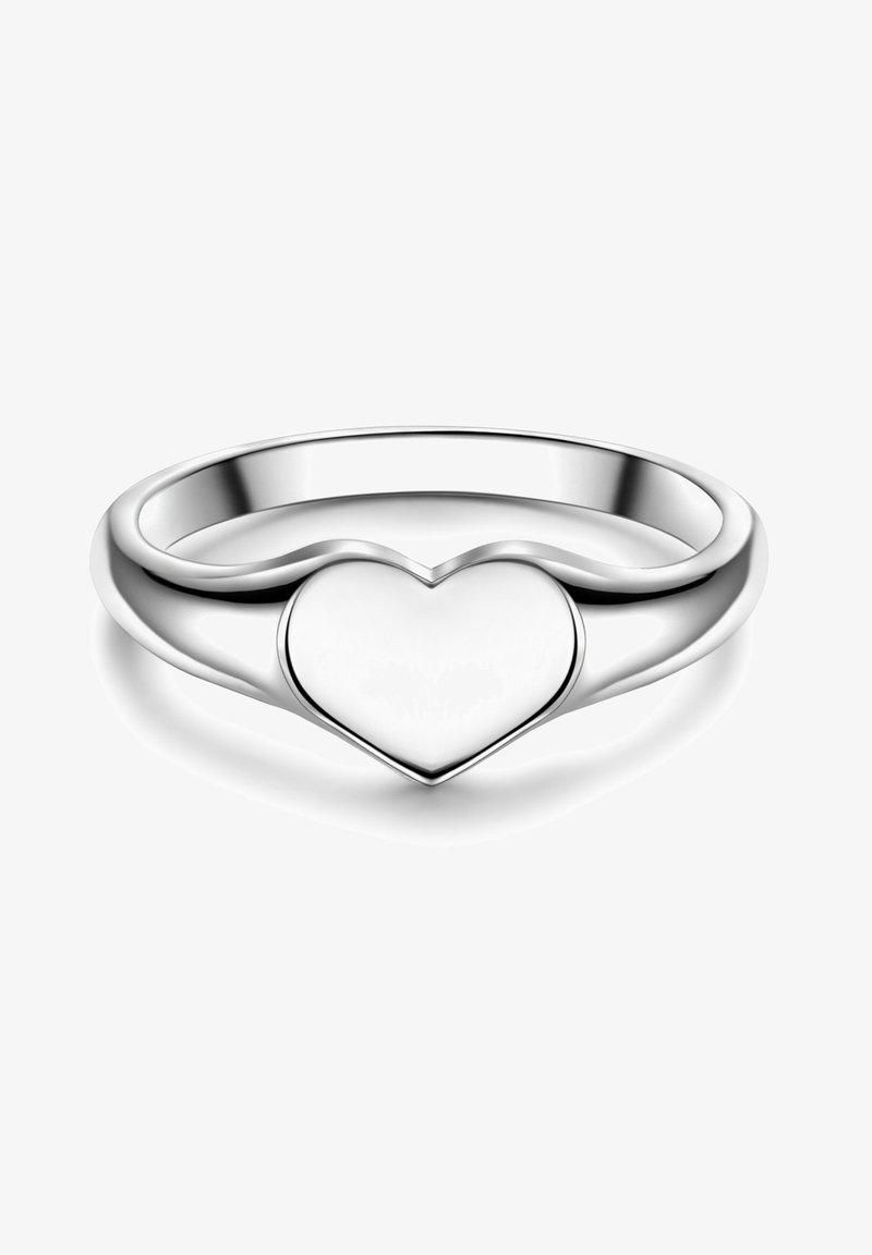 Anello Glanzstücke Monaco Alta Qualità Anello A Fascia Donna Anello Glanzstücke Monaco Alta Qualità Anello A Fascia Donna