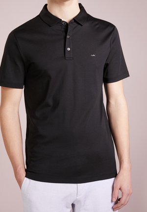 Michael Kors Poloshirt - black