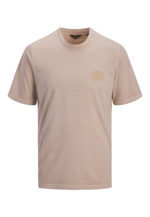 Jack & Jones PREMIUM, BLUFELIX , jasnoróżowy