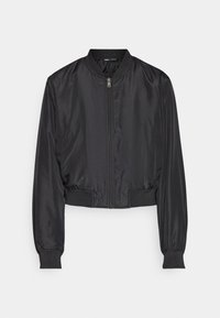 ALMA  - Bomber-jakk - black