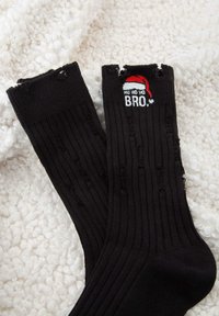 Poupée Marilyn - Skarpety