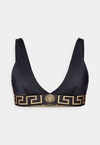 Valitud, black