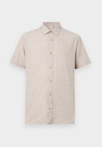 Non sélectionné, beige