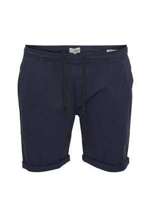 Solid, SDHENK REGULAR FIT BIG & TALL - Tréningruha alsók - insignia b