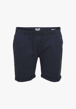 Solid, SDHENK REGULAR FIT BIG & TALL - Tréningruha alsók - insignia b