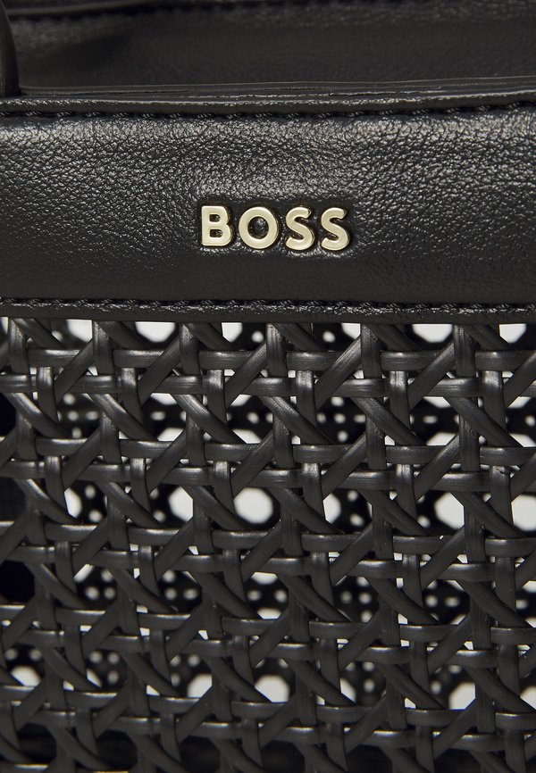 SANDY MINI TOTE  - Handbag3