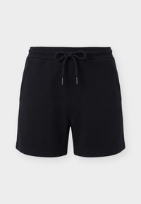 Δεν επιλέχθηκε, black beauty