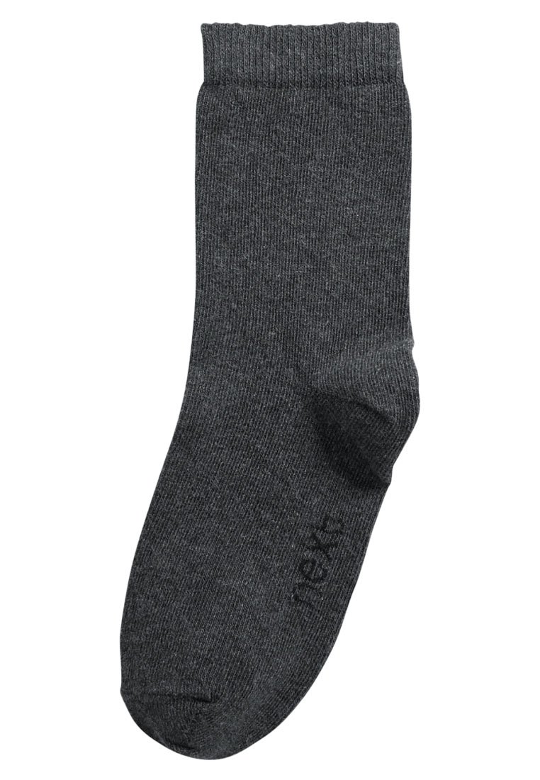 Next Sokken grijs