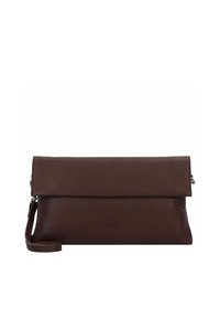 Jost VIKA - Borsa a tracolla - wine