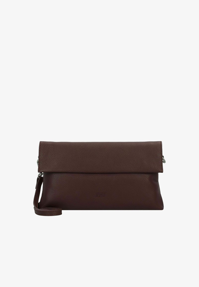 Jost VIKA - Borsa a tracolla - wine