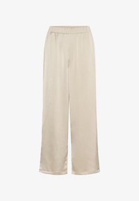 Valitud, feather gray