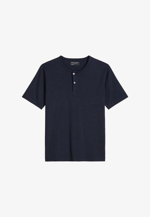 Marc O'Polo, - T-shirt basic