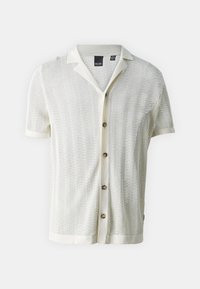 Ausgewählt, antique white