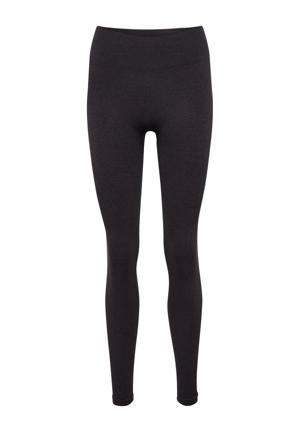 YOGA SEAMLESS - Tights