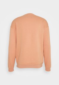 Jack & Jones Sudadera - apricot