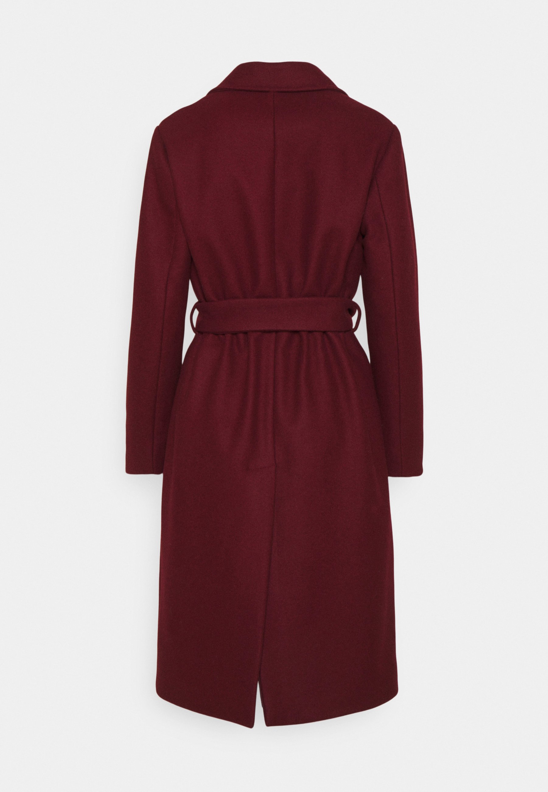 Donna CAPPOTTO - Cappotto classico Donna CAPPOTTO - Cappotto classico