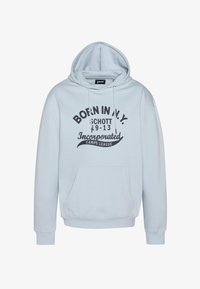 Non sélectionné, sky