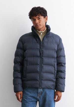 Marc O'Polo DENIM Winter jacket - true navy