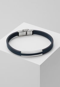 Breil SNAP - Bracciale - blue
