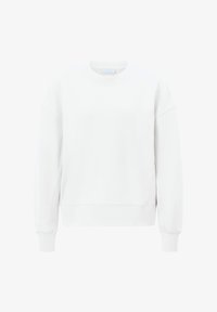 Nepasirinkta, pearl white